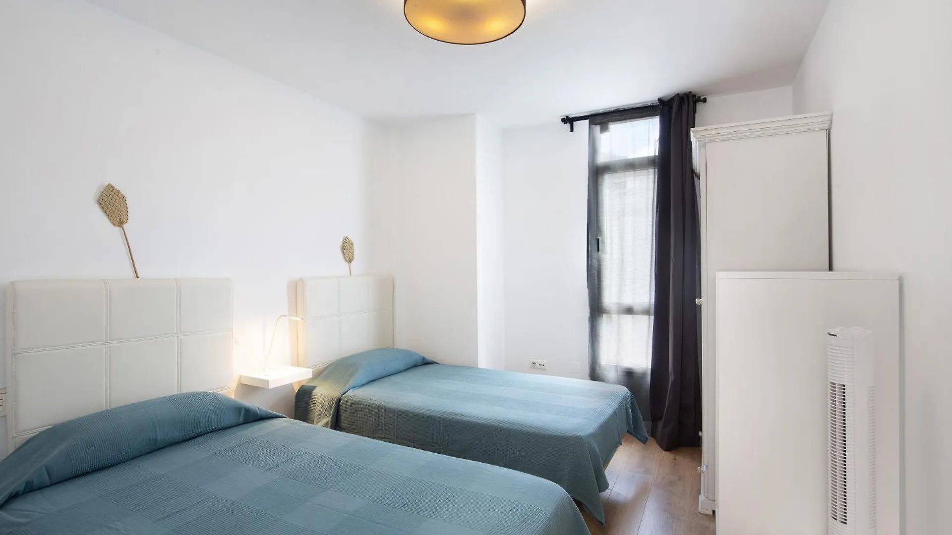 Apartamento Playa Morro Jable 2A דירה מורו דל חאבלה
